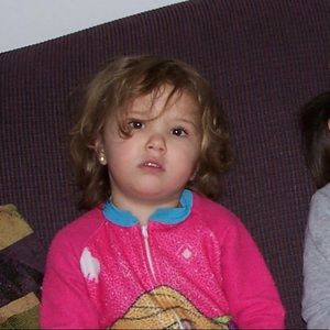 Meet your Posher, Kara